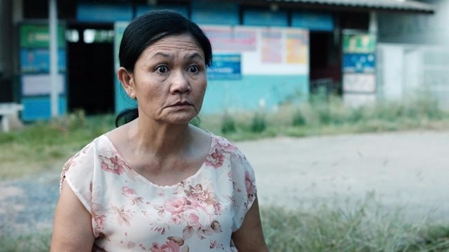 Apichatpong Weerasethakul apresenta sessões na Cinemateca