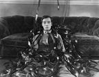 buster-keaton-in-sherlock-jr-1924.jpg buster-keaton-in-sherlock-jr-1924.jpg