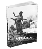 capa_bw_edicoes.png capa_bw_edicoes.png