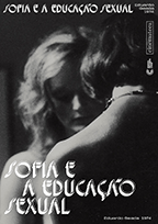 sofia-frentedvd.png sofia-frentedvd.png